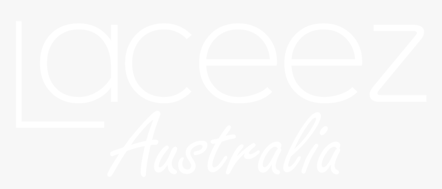 Adara Relief International, HD Png Download