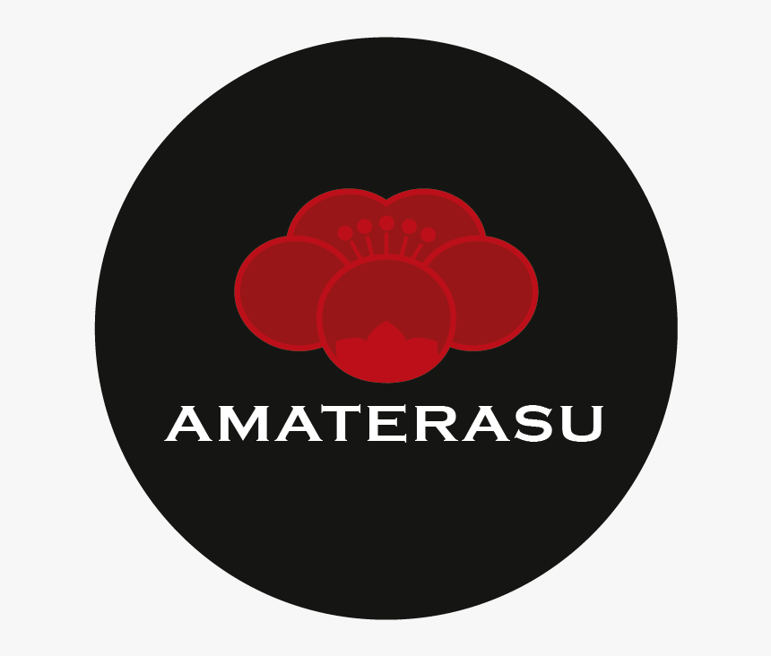 Round Logo & Ume - Bay City Basketball, HD Png Download