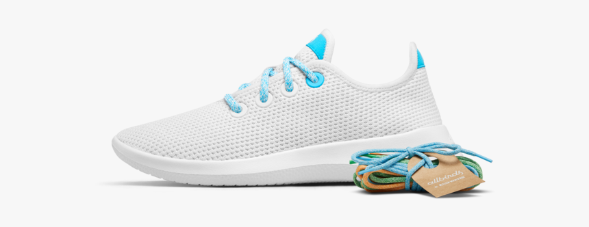 Will Smith Leonardo Dicaprio Shoes, HD Png Download