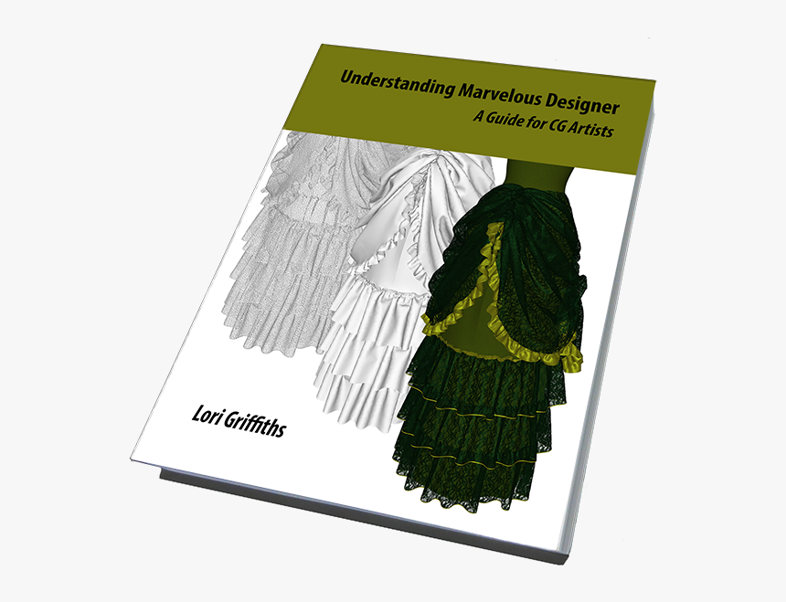 Banner, HD Png Download