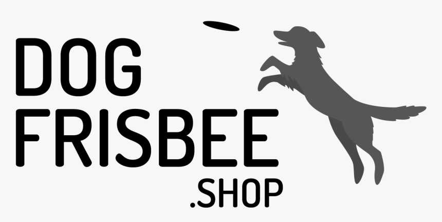 Transparent Jumping Dog Png, Png Download