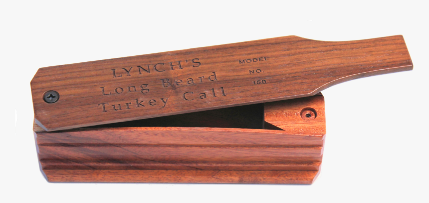 Plywood, HD Png Download