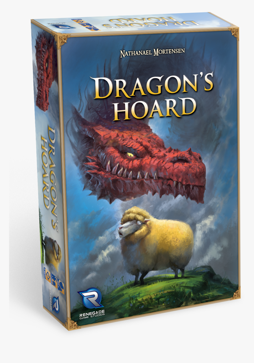 Game, HD Png Download