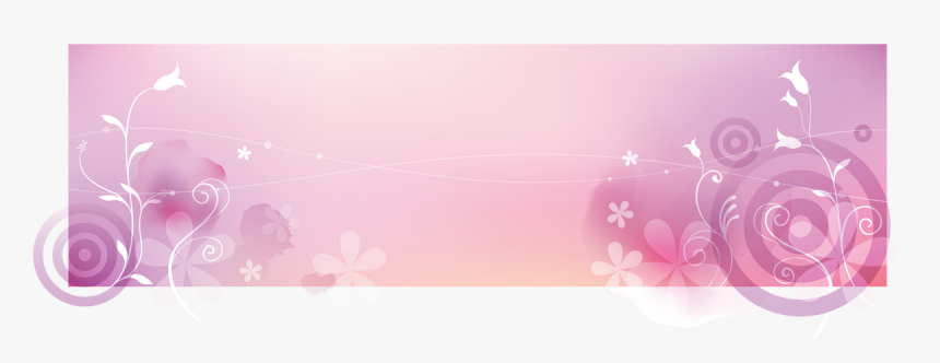 Est Tica Cor Rosa - Fundo Cor De Rosa Png, Transparent Png