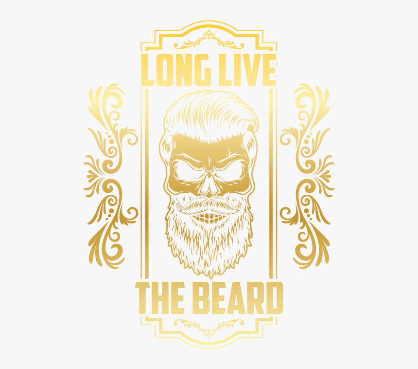 Illustration, HD Png Download