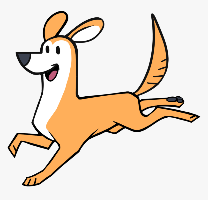 Clip Art, HD Png Download