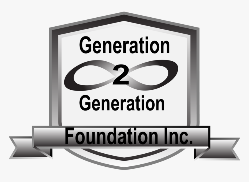 40385362 220040868862566 7305730080481738752 N - Sign, HD Png Download