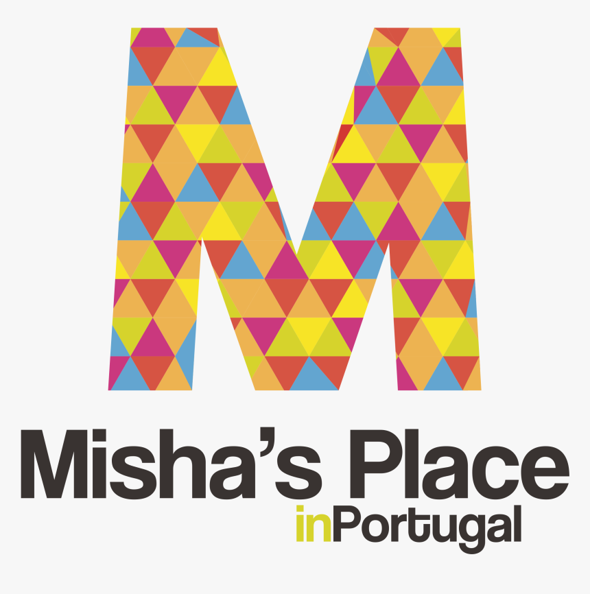Misha S Place - Triangle, HD Png Download