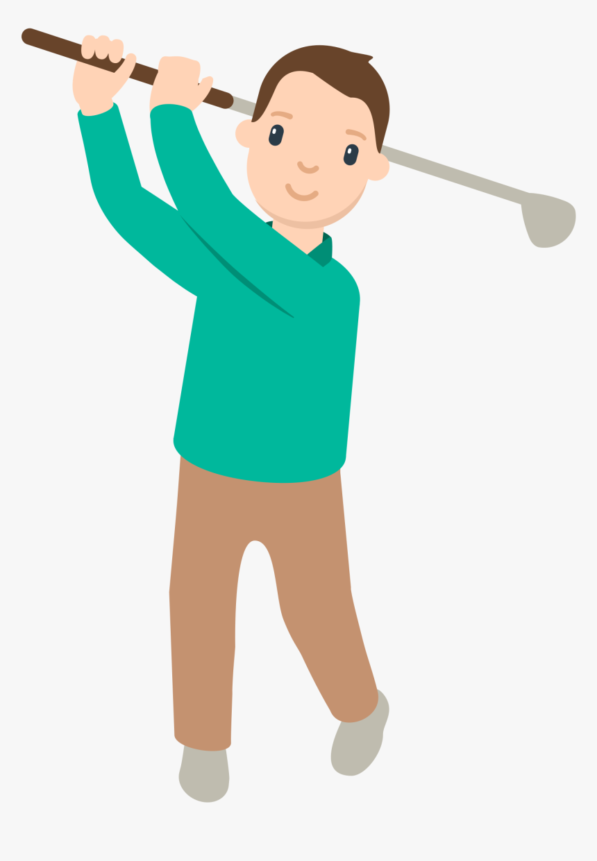 Baseball Bat Cartoon 29, Buy Clip Art - Cartoon, HD Png Download