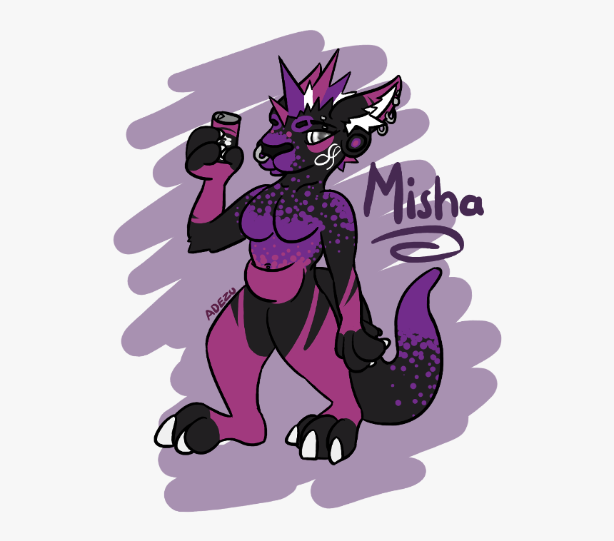 Sodaroo For Sale - Cartoon, HD Png Download