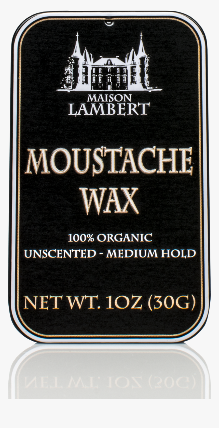 Ultimate Beard Kit Black Edition 
 Class Lazyload Lazyload - Illustration, HD Png Download