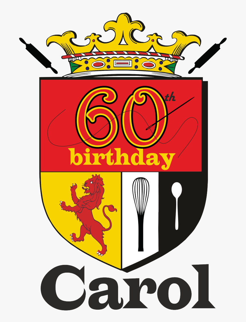 Coat Of Arms, HD Png Download