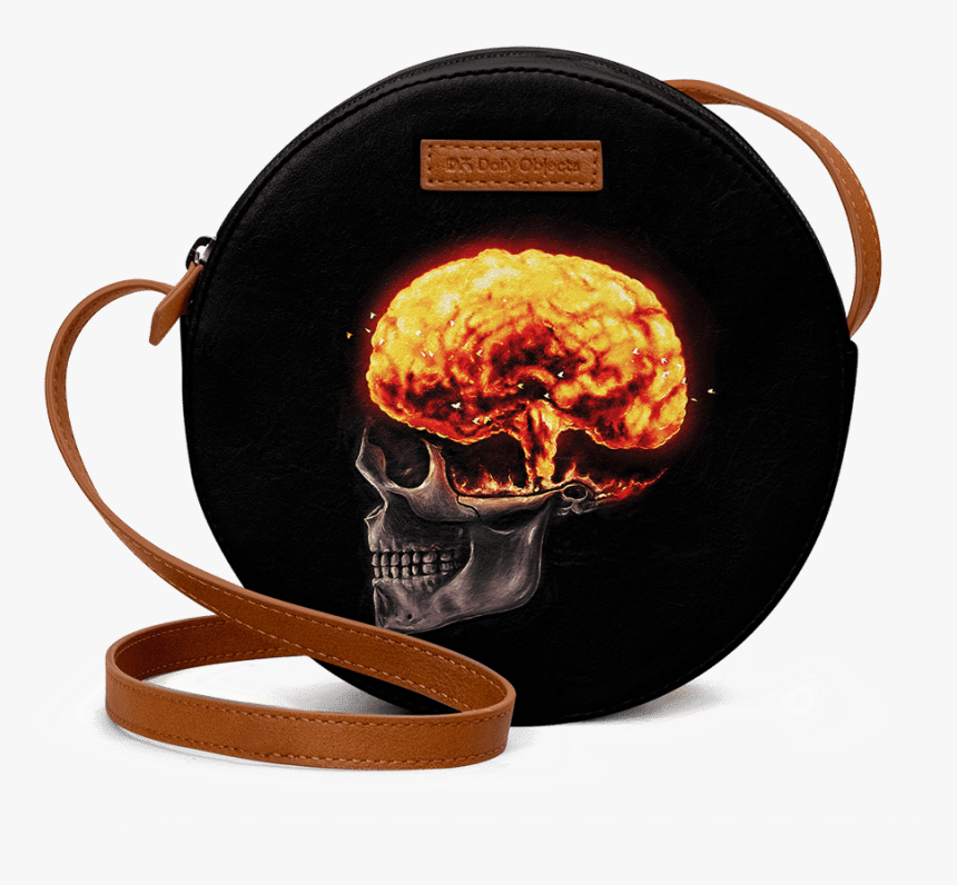Art, HD Png Download