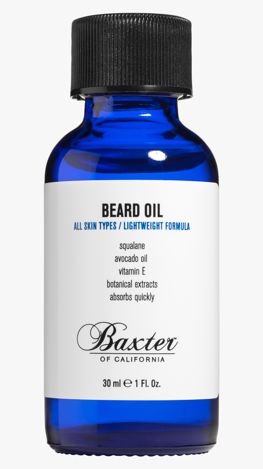 Baxter Of California, HD Png Download