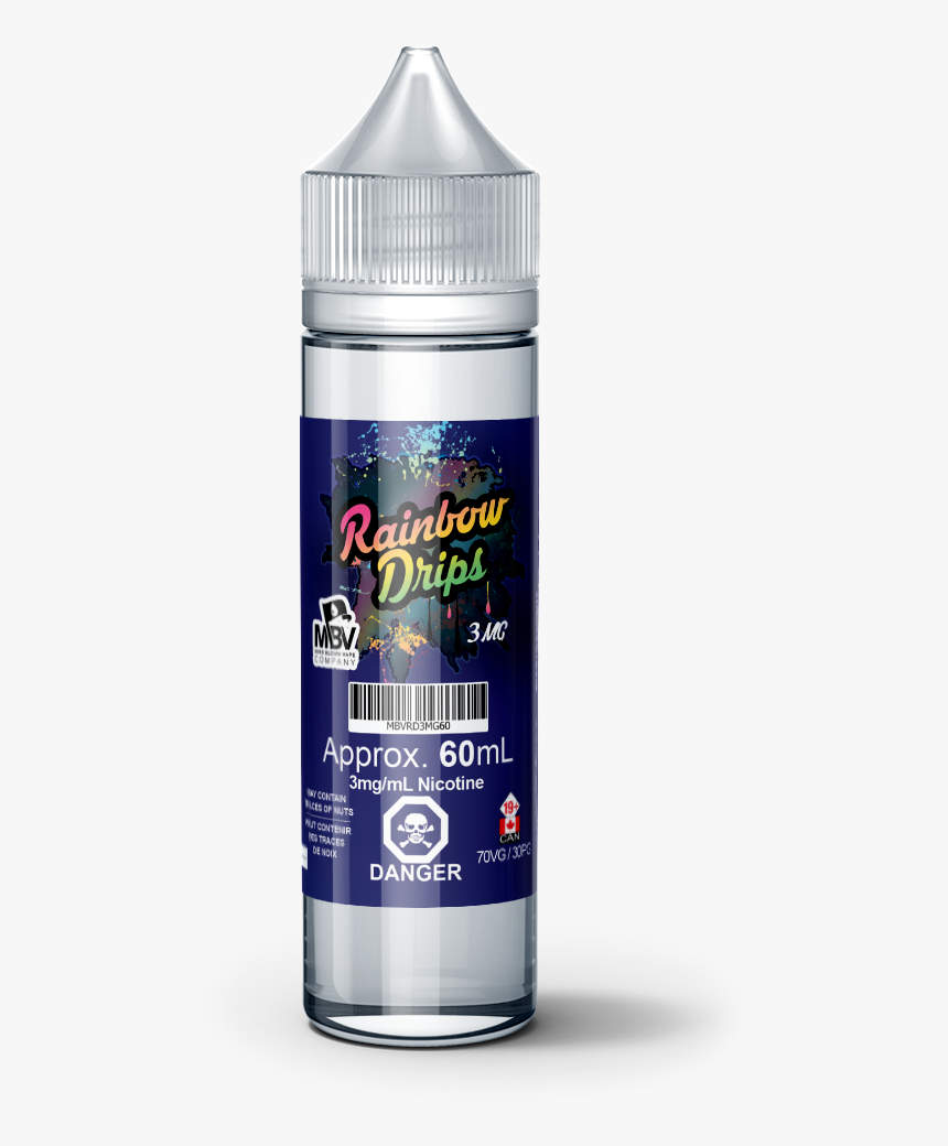 Dragon Slayer Vape Juice Canada, HD Png Download