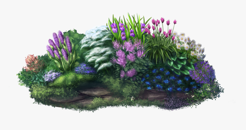 Thumb Image - Spring Crocus, HD Png Download