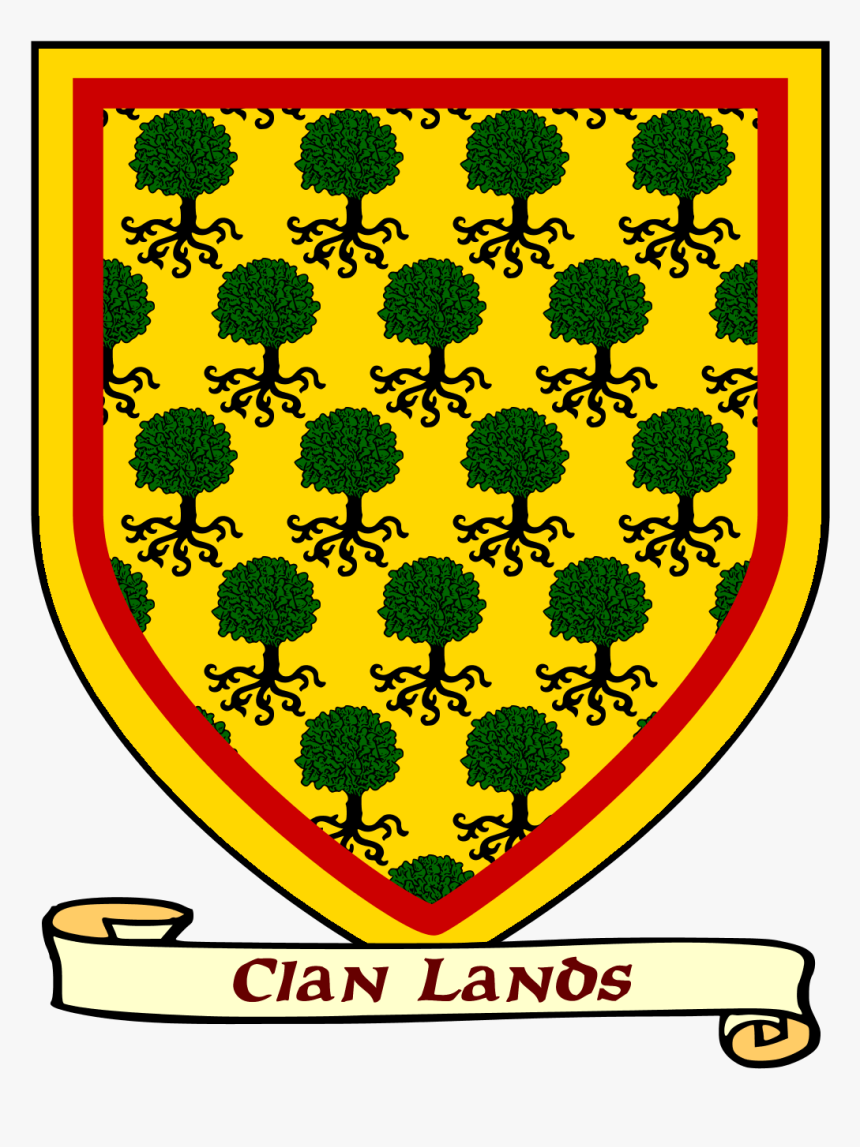 Coat Of Arms, HD Png Download