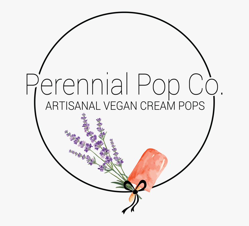 Transparent Perennial Png - Flower, Png Download