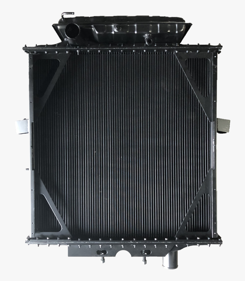 Hdc010017 - Radiator, HD Png Download