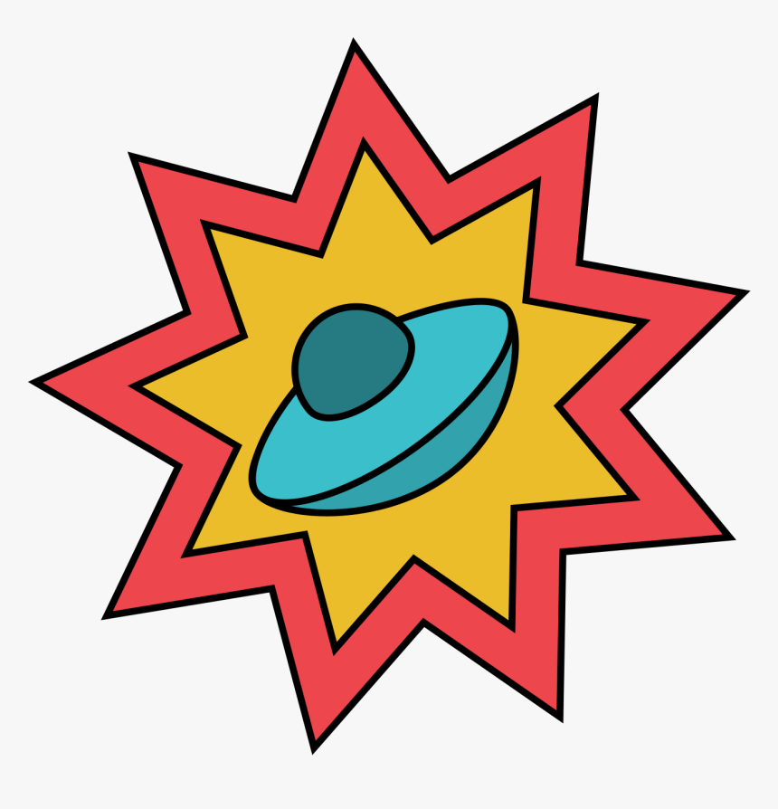Emblem, HD Png Download