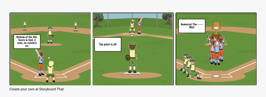 Cartoon, HD Png Download