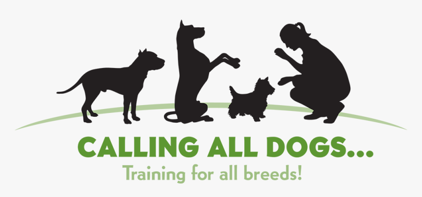 Guard Dog, HD Png Download