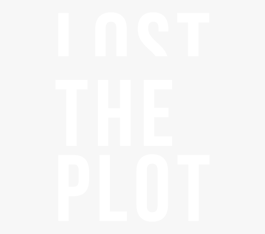 Poster, HD Png Download