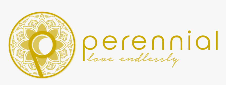 Emblem, HD Png Download