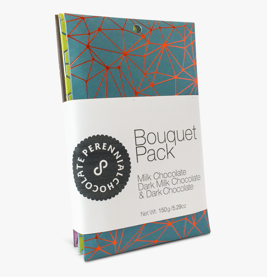 Art Paper, HD Png Download