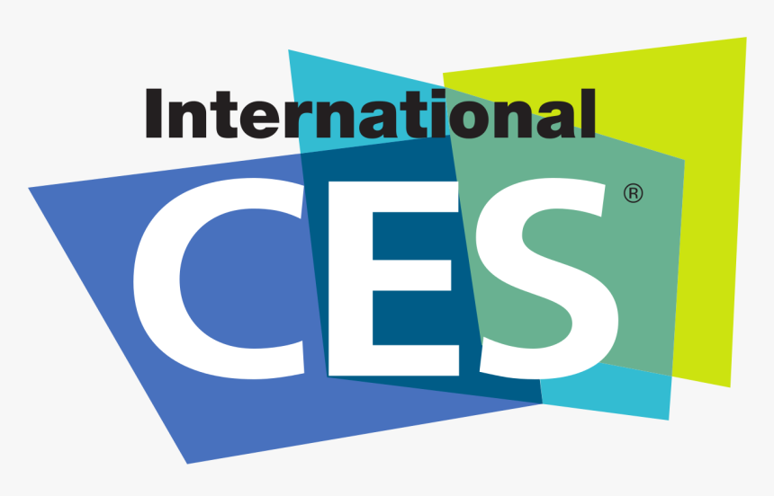 Ces - Ces Las Vegas Png, Transparent Png