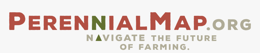 Parallel, HD Png Download