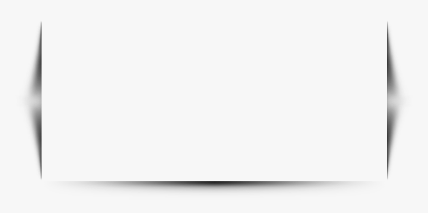 Thumb Image - Chair, HD Png Download