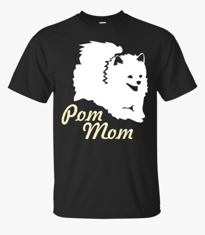 Class Of 2020 Senior Shirts, HD Png Download