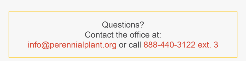 Colorfulness, HD Png Download