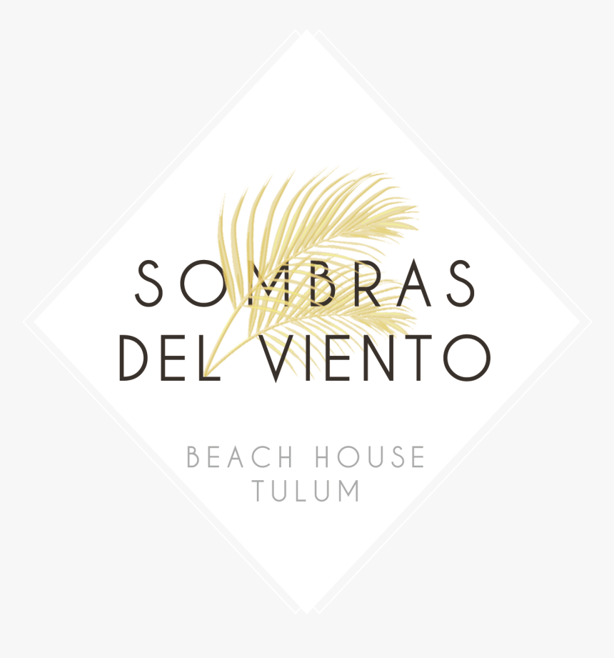 Graphic Design, HD Png Download