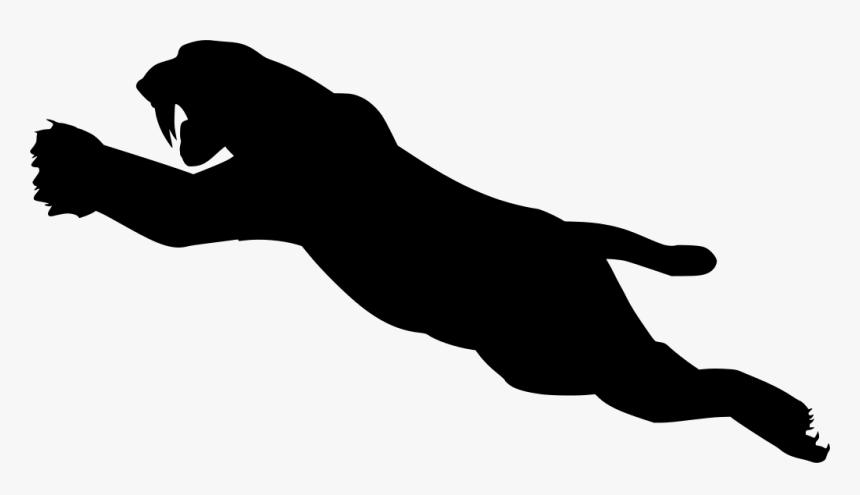 Dog Catches Something, HD Png Download