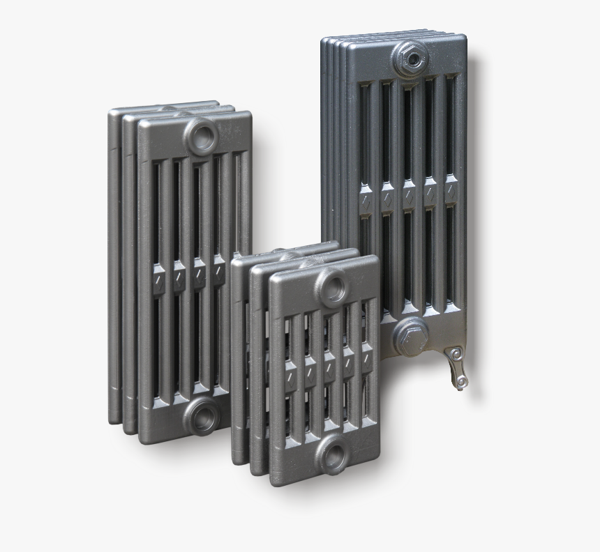 Radiator Hellas Viadrus, HD Png Download