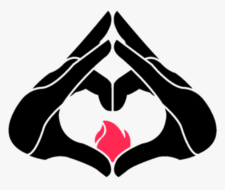 Logo - Emblem, HD Png Download