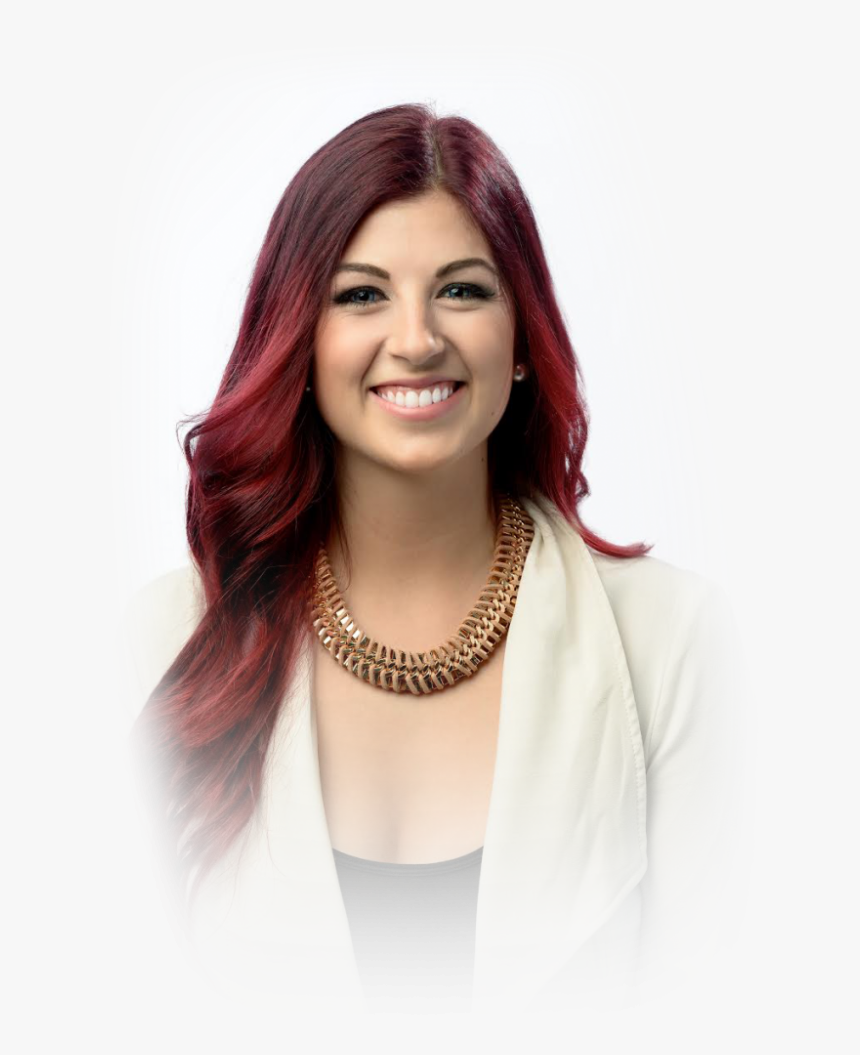 Creativ Realty , Png Download - Photo Shoot, Transparent Png