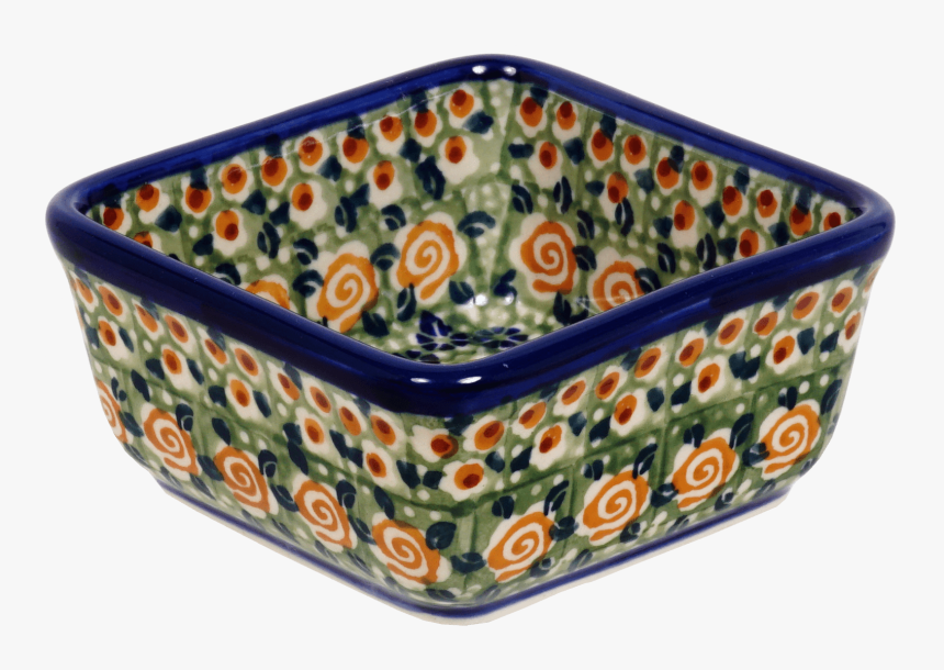 Class Lazyload Lazyload Mirage Cloudzoom Featured Image - Porcelain, HD Png Download