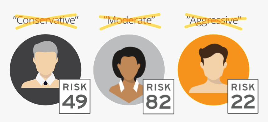 Graphic Design, HD Png Download