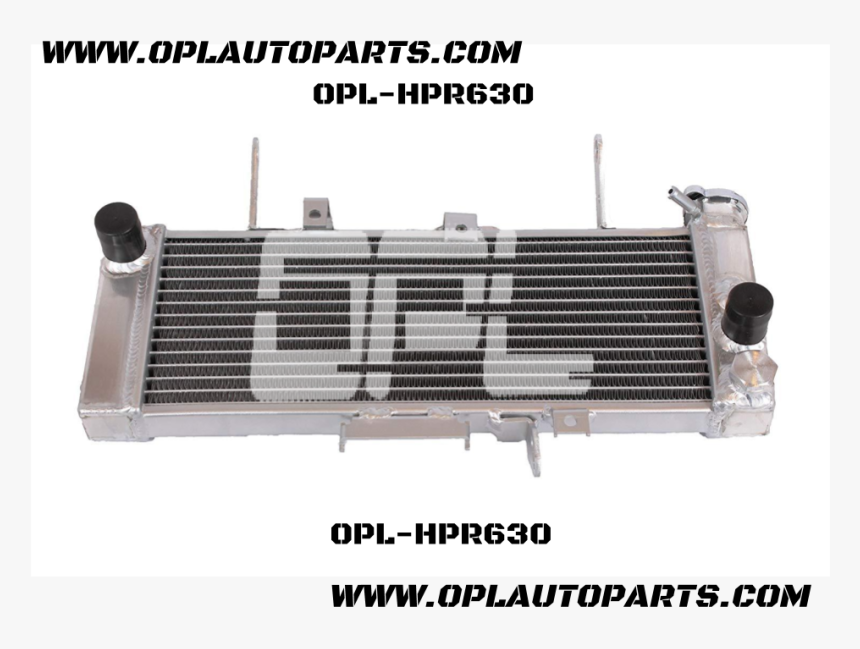 Grille, HD Png Download