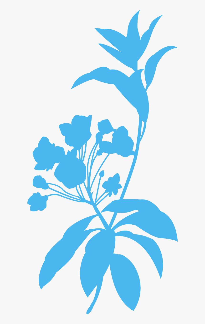 Illustration, HD Png Download