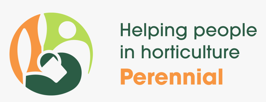 Perennial Horticultural Charity, HD Png Download