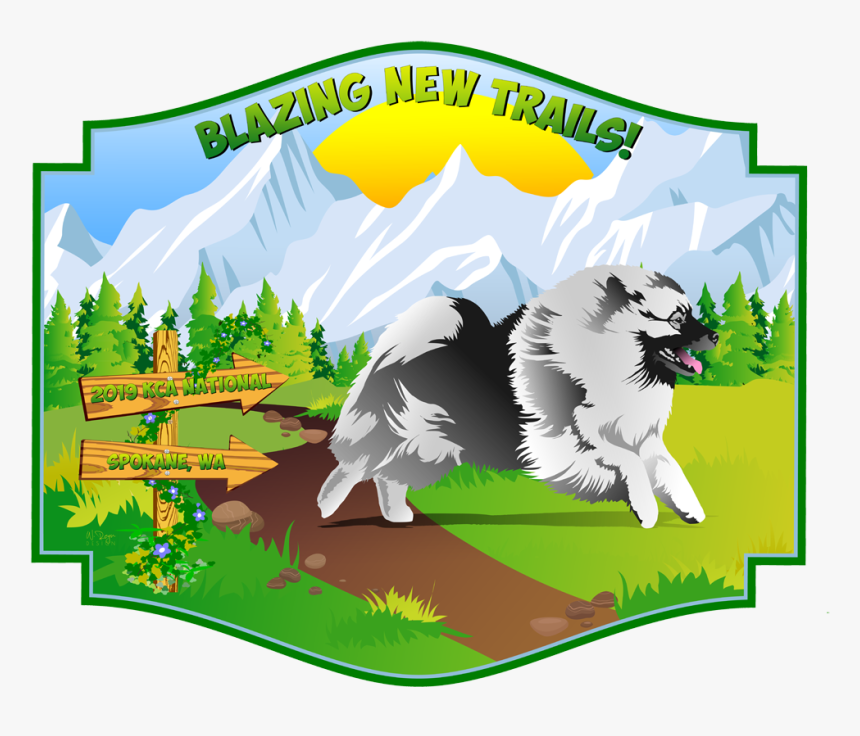 Clip Art, HD Png Download