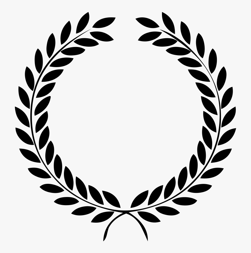 Award Luxury Hotel Plan Wow Mind Behavioural - Luxury Clip Art, HD Png Download