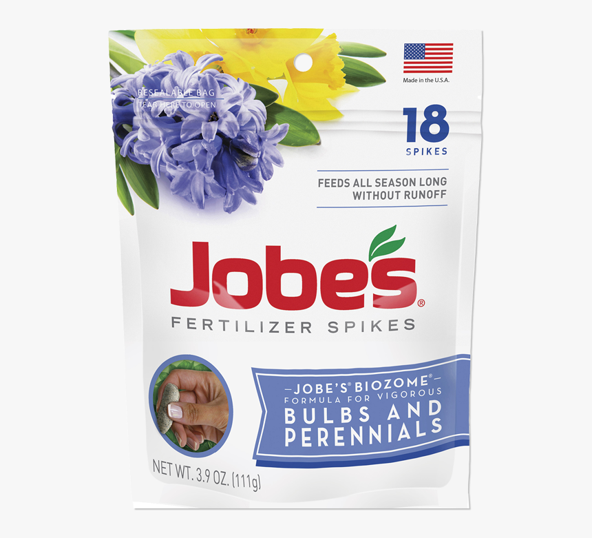 Hydrangea, HD Png Download