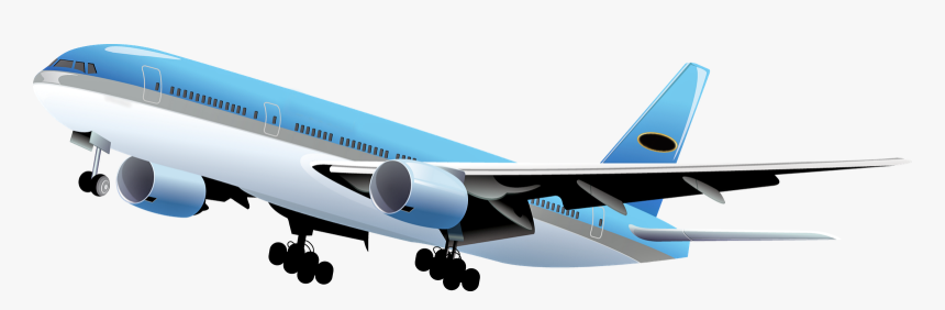 Sunshine Travel Air International, HD Png Download