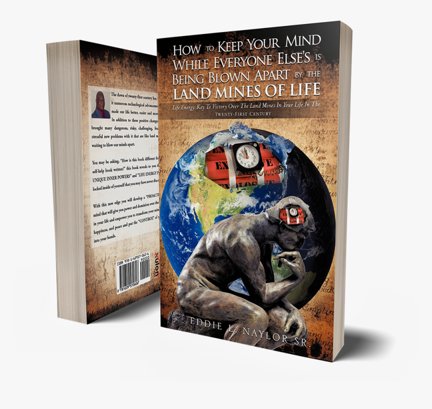 Flyer, HD Png Download