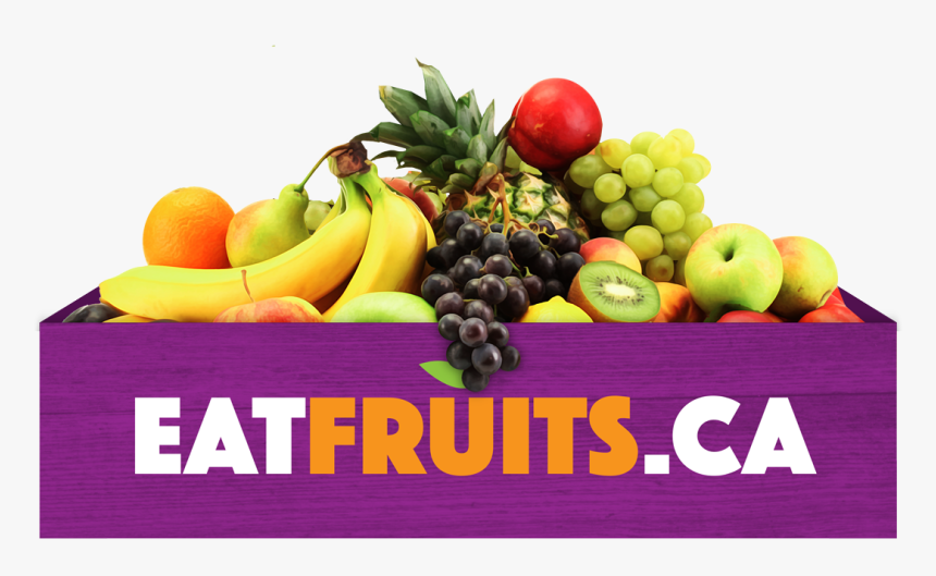 Marco Picard Liked This - Tutti Frutti Imagen Png, Transparent Png